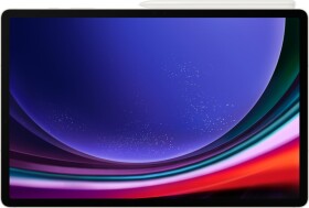 Samsung Galaxy Tab S9+ 12.4" 256 GB Béžový (Galaxy Tab S9+ Sm-X810N 256)