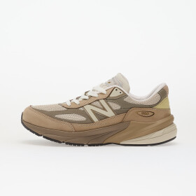 Tenisky New Balance Made in USA 990 Driftwood EUR 44