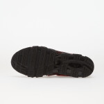 Tenisky adidas Megaride By Avavav Core Black/ Power Red/ Power Red EUR 44 2/3