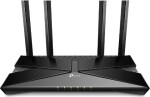 TP-Link Archer AX1800