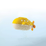 PlanToys PlanToys Ponorka