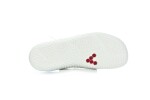Vivobarefoot Motus Strength II W Skyway barefoot tenisky 40 EUR