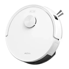 MOVA E20s Pro PLUS Čistiaci robot (biely) (RLE23SD)