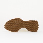 Tenisky New Balance 327 Angora/ Silver Metallic EUR 37