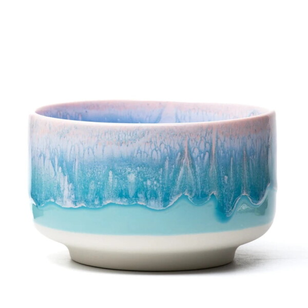 Studio Arhoj Porcelánová miska Miami 550 ml