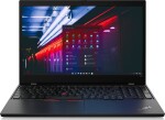 Lenovo ThinkPad L15 G3 (21C30077PB) / 32 GB RAM / 512 GB SSD PCIe / Windows 10 Pro