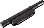 T6 Power Batéria pre Fujitsu LifeBook A544 / AH564 / E544 / E546 / E733 / E744 / E753 / E754 / 6cell / 5200mAh (NBFS0092)