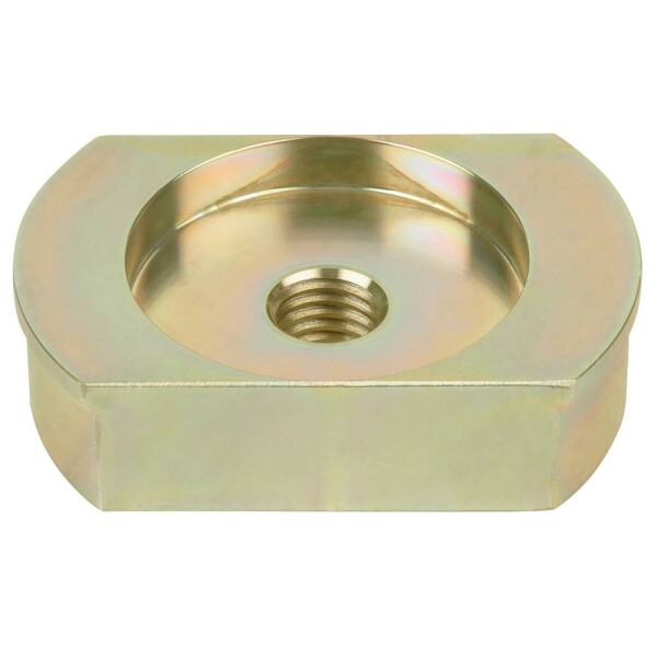 Kotúč so závitom, Ø 95 mm KS Tools 440.0251; 440.0251