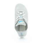 Tenisky Leguano Go Grey 38 EUR