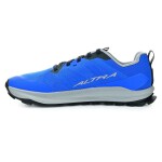 Altra Lone Peak 9+ Victoria Blue/Ultimate Gray/Black pánske športové tenisky 46 EUR