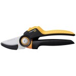 Fiskars 1057174