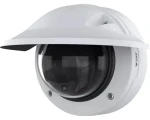 AXIS P3277-LVE / IP kamera (03153-001)
