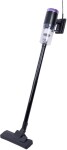 Techwood Techwood varstolmuimeja TAS-506