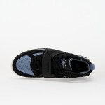 Tenisky Nike Air Trainer Huarache Black/ Cool Blue-White EUR 40.5