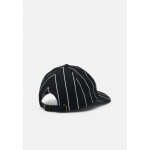 Karl Kani KK Retro Patch Pinstripe Cap 7004415 OSFM