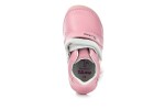 D.D.Step DDStep Baby Pink S070-61837A celoročné členkové barefoot topánky 25 EUR