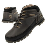 Topánky Timberland Euro Sprint M TB0A2K84EL7 45.5