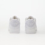 Tenisky Nike W Air Max 90 Prm White/ White-Metallic Gold EUR 41