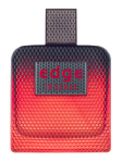 La Fede Edge Intense - EDP 100 ml