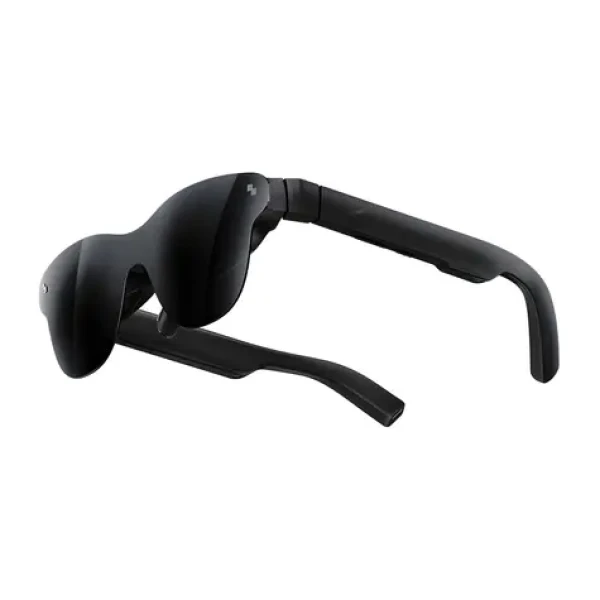 RayNeo Air 4 Pro / AR okuliare / Micro-OLED / HDR10 / 120Hz / Bang Olufsen (XRGF39-2A4FEU1)