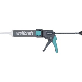 Wolfcraft 4357000 pištole na kartuše MG 310 COMPACT 1 ks; 4357000