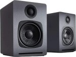 Audioengine A1 2.0 60W RMS Bluetooth 5.0