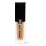 Givenchy Zmatňujúci tekutý make-up Prisme Libre Skin-Caring Matte (Foundation) 30 ml