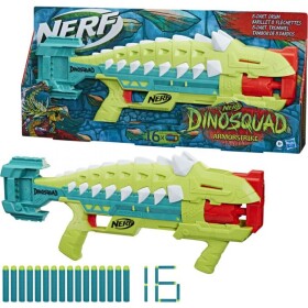 Hasbro Nerf