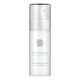 EXUVIANCE SUPERCHARGE AOX SERUM 30 ML