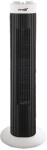 Standart STAND FAN FZ10-17KB STANDART