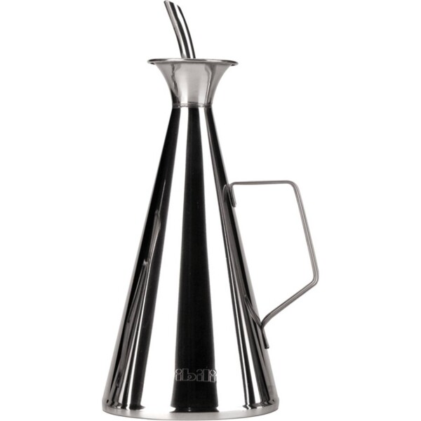 Nádoba na olej 250 ml - Ibili - Ibili