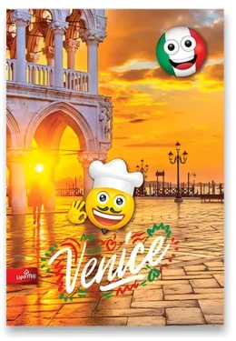 MAR MAR Školský zošit Emoji / Zošit / A4 / linajkový / 40 listov / linka 9 mm (1331/6533854)