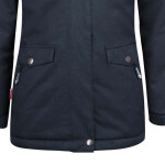 Trollkids Oslo Coat XT Jr Nepremokavá bunda 180-609 128