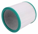 PATONA HEPA filter Dyson Pure Cool TP00/TP02/TP03 (PT9600)