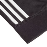 Tiro Aeroready Adidas OSFM