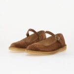 Tenisky Clarks Originals Desert Jane Cola Suede EUR 40