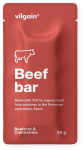 Vilgain Beef Bar BIO 35