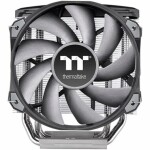 Thermaltake Toughair TRX40 (CL-P095-PL14BL-A)