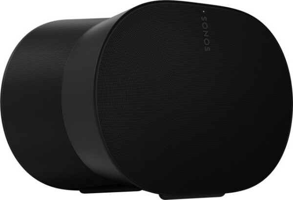 Sonos Era 300 E30G1EU1BLK