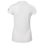 Helly Hansen Tech Shirt W 48373 001 L