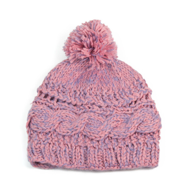 Dámska čiapka Art Of Polo Hat sk2602 Pink 56-57 cm