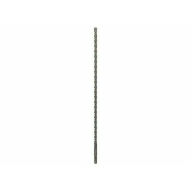 Vrták Bosch SDS PLUS-5, priemer 10 mm, pracovná dĺžka 400 mm
