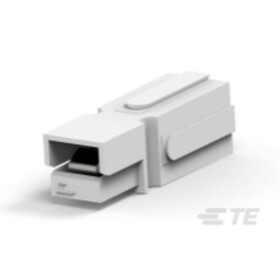 TE Connectivity 1445716-3 1 ks Bag; 1445716-3