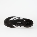 Tenisky adidas ADIZERO Dropset Pro Training Core Black/ Ftwr White/ Core Black EUR 42 2/3