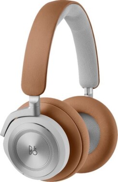 Bang & Olufsen Beoplay HX Timber