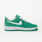 Tenisky Nike Air Force 1 '07 Lv8 Stadium Green/ White-Stadium Green EUR 42