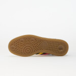 Tenisky adidas Jamaica Handball Spezial Core Black/ Pure Ruby/ Bold Gold EUR 46