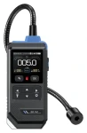 FNIRSI FPM-02 / Luxmeter / Rozsah 99 990 lx / Teplota / Vlhkosť / Farebný TFT displej (FPM-02)