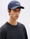 Thinking MU Navy Art Will Save Us Chris Cap NAVY