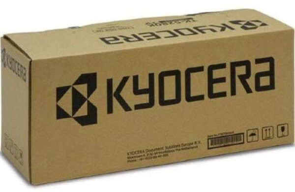 Kyocera Kyocera Toner TK-5490C Cyan 2.4K 1T0C22CNL1